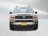 New 2026 Honda Passport TrailSport image 2
