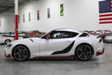 Used 2022 Toyota Supra Premium image 3