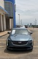 Used 2024 Cadillac CT4 Luxury w/ Cold Weather Package image 2