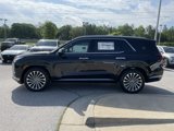 New 2025 Hyundai Palisade Calligraphy image 4