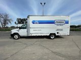 Used 2022 Ford E-350 and Econoline 350 Super Duty image 4