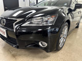 Used 2015 Lexus GS 350 image 4