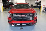 New 2026 GMC Terrain AT4 w/ Convenience Package III image 2