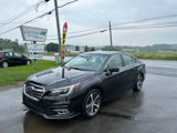 Used 2019 Subaru Legacy 2.5i Limited image 5