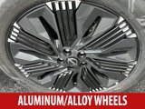 New 2025 Nissan Murano Platinum w/ Cargo Package image 5