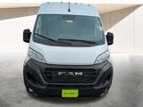 New 2025 RAM ProMaster 2500 w/ Convenience Group image 2