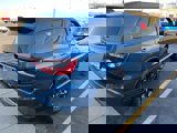 New 2025 Dodge Durango GT image 5
