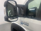 New 2024 RAM ProMaster 3500 w/ Delivery Van Package image 5