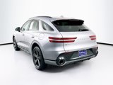 Used 2024 Genesis GV70 3.5T Sport w/ Sport Advanced Package image 5