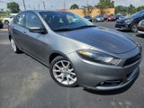 Used 2013 Dodge Dart SXT w/ SXT Special Edition Group image 4