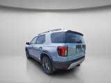 New 2026 Honda Passport RTL image 4