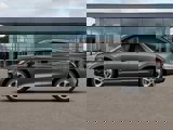 New 2026 Genesis GV70 2.5T Advanced image 3