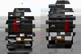 New 2025 Toyota Tundra Limited image 4