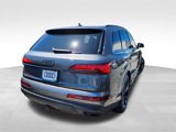 New 2025 Audi Q7 3.0T Prestige image 6