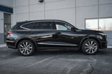 New 2025 Acura MDX SH-AWD w/ Technology Package image 2