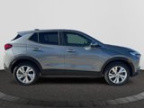 New 2025 Buick Encore GX Preferred image 5