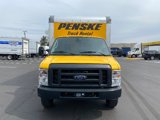 Used 2022 Ford E-350 and Econoline 350 Super Duty image 2
