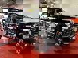 Used 2016 Ford F150 XLT image 4