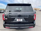 Certified 2024 Ford Expedition Max Limited image 4