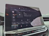 Certified 2024 Jeep Compass Latitude image 5