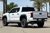 New 2025 Toyota Tacoma TRD Off-Road image 6