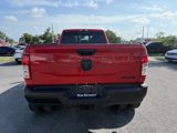 Used 2024 RAM 3500 Tradesman image 4