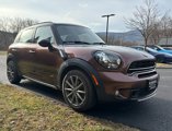 Used 2016 MINI Cooper Countryman S w/ Premium Package image 4
