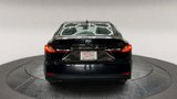 Used 2025 Toyota Camry Hybrid image 6