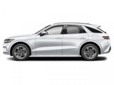 New 2026 Genesis GV70 2.5T image 2