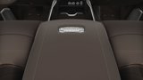 New 2025 RAM 2500 Limited image 3
