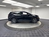 Used 2023 Volkswagen ID.4 S image 4