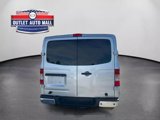 Used 2015 Nissan NV 3500 SL w/ Technology Package image 4