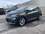Used 2020 Chevrolet Bolt LT image 3