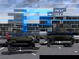 New 2026 Chevrolet Silverado 1500 RST image 5
