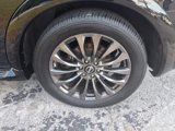 Used 2021 Nissan Armada Platinum image 5