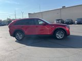 New 2025 MAZDA CX-90 3.3 Turbo w/ Preferred Package image 4