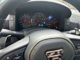 Used 2024 Nissan GT-R w/ T-Spec Takumi Edition image 5