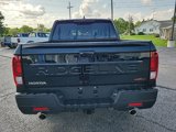 New 2025 Honda Ridgeline TrailSport image 5