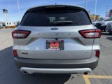 Used 2024 Ford Escape Active image 5