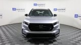 New 2026 Honda CR-V Sport-L image 2