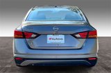 Used 2024 Nissan Altima 2.5 SV image 5