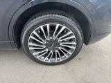 Used 2020 Lincoln Corsair Reserve w/ Equipment Group 201A image 6
