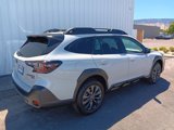 Used 2024 Subaru Outback Onyx Edition XT w/ Tech Package 3 image 3