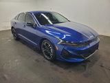 Used 2023 Kia K5 GT-Line w/ GT-Line Premium Package image 3
