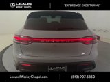 Used 2025 Porsche Macan image 4