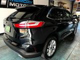 Used 2021 Ford Edge Titanium image 6