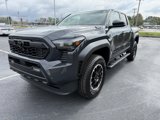New 2025 Toyota Tacoma TRD Off-Road image 6