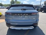 Used 2024 Honda Prologue Elite image 4