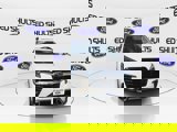 Used 2023 Subaru Ascent Touring image 3