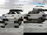 New 2025 Honda Pilot TrailSport image 2